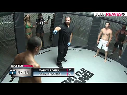 ❤️ Ultimate Fighter knullar en nummerflicka direkt efter en match i ringen ️❌ Fuckingvideo at sv.mycomicsxxx.ru ﹏