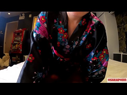 ❤️ Ung cosplay tjej älskar sex till orgasm med en spruta i en hästskötare och en avsugning. Asiatisk tjej med hårig fitta och vackra bröst i traditionell japansk dräkt i amatörvideo som visar onani med knullleksaker. Sakura 3 OSAKAPORN. ️❌ Fuckingvideo at sv.mycomicsxxx.ru ﹏