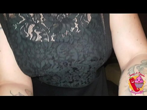 ❤️ Slampig styvsyster ger honom en avsugning och spanska ️❌ Fuckingvideo at sv.mycomicsxxx.ru ﹏