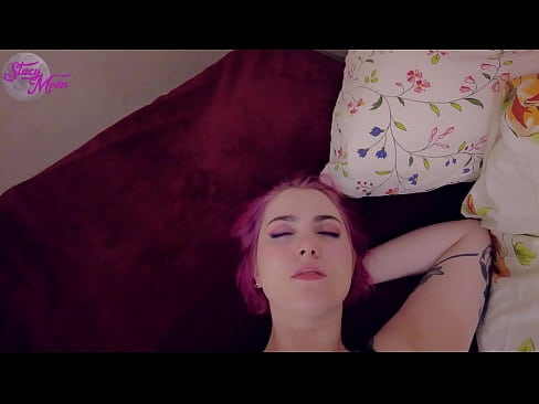 ❤️ Slampig klasskamrat bad mig hoppa över OBG med henne, så vi knullade utan kondom ️❌ Fuckingvideo at sv.mycomicsxxx.ru ﹏