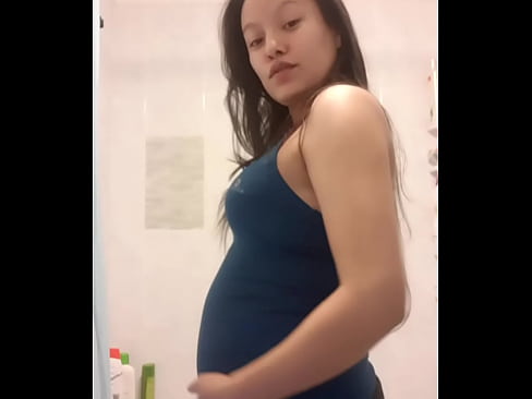 ❤️ DEN HETASTE COLOMBIANSKA SLAMPAN PÅ NÄTET ÄR TILLBAKA, GRAVID, VILL SE DEM FÖLJA OCKSÅ PÅ https://onlyfans.com/maquinasperfectas1 ️❌ Fuckingvideo at sv.mycomicsxxx.ru ﹏