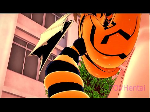 ❤️ Wasp Girl Monster ️❌ Fuckingvideo at sv.mycomicsxxx.ru ﹏