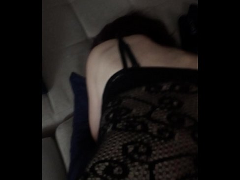 ❤️ Si ja perdasham babava Bugarka ka mene in stan. ️❌ Fuckingvideo at sv.mycomicsxxx.ru ﹏