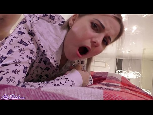 ❤️ Sexig mamma sväljer och graviditetssex - sperma nära inpå ️❌ Fuckingvideo at sv.mycomicsxxx.ru ﹏